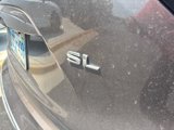 Used 2016 Nissan Murano SL image 5