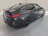 Used 2020 BMW M235i xDrive Gran Coupe w/ Premium Package image 5