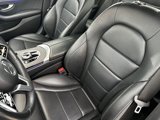 Used 2020 Mercedes-Benz C 300 4MATIC Sedan image 5