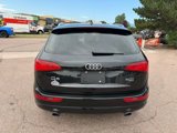 Used 2013 Audi Q5 2.0T Premium image 6
