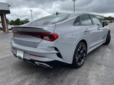 Used 2024 Kia K5 GT-Line w/ GT-Line Premium Package image 5