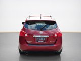 Used 2012 Nissan Rogue SL image 4