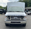 Used 2019 Ford E-350 and Econoline 350 Super Duty w/ Power Windows & Locks Group image 2