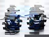 Used 2018 Nissan Rogue SL w/ Premium Package image 2