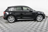 Used 2021 Audi Q5 e Premium Plus image 2