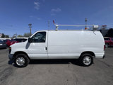 Used 2013 Ford E-150 and Econoline 150 w/ PWR Group image 5