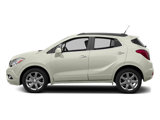 Used 2014 Buick Encore Leather image 2