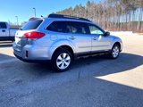 Used 2012 Subaru Outback 2.5i Limited w/ Popular Pkg 1B image 4