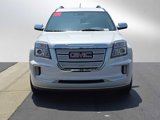 Used 2017 GMC Terrain Denali image 2