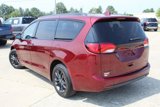 Used 2020 Chrysler Pacifica Touring-L w/ Advanced Safetytec Group image 5
