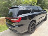 Used 2019 Dodge Durango R/T w/ Blacktop Package image 5