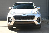 Used 2020 Kia Sportage LX image 2