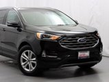 Used 2019 Ford Edge SEL image 2