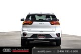 Used 2022 Kia Niro EX Premium image 4