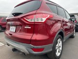 Certified 2016 Ford Escape SE w/ Equipment Group 201A image 4