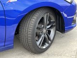 Certified 2024 Acura Integra A-Spec image 2