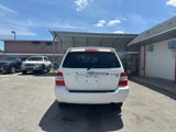 Used 2006 Toyota Highlander Limited image 5