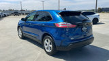 Used 2022 Ford Edge SE image 3