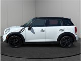 Used 2014 MINI Cooper Countryman S image 5