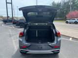 Used 2022 Buick Encore GX Essence w/ Advanced Technology Package image 4