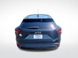 Used 2024 Chevrolet Trax RS w/ Sunroof Package image 4
