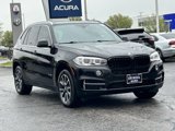 Used 2017 BMW X5 xDrive35i image 3