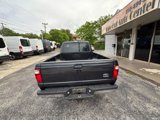 Used 2003 Ford Ranger XLT image 6