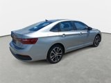 New 2025 Volkswagen Jetta Sport image 5