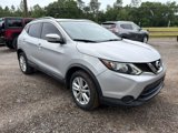 Used 2017 Nissan Rogue Sport SV image 3