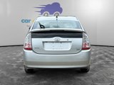 Used 2008 Toyota Prius image 4