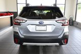 Used 2022 Subaru Outback Limited XT image 3