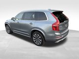 Used 2020 Volvo XC90 T5 Momentum w/ Protection Package Premier image 4