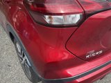 Used 2021 Nissan Kicks SV image 5