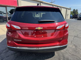 Used 2019 Chevrolet Equinox LT image 3