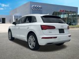 Used 2019 Audi Q5 2.0T Premium Plus w/ Premium Plus Package image 5