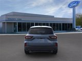 New 2025 Ford Escape ST-Line w/ Cold Weather Package image 5