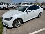 Used 2013 Lexus GS 350 AWD image 2