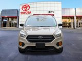 Used 2017 Ford Escape S image 2