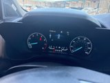 Used 2019 Ford Transit Connect XLT image 3