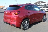 Used 2023 Buick Encore GX Select w/ Sport Touring Package image 3