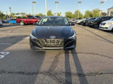 Used 2022 Hyundai Elantra SEL w/ Preferred Accessory Package image 2