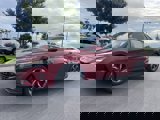 Used 2023 Hyundai Elantra SEL w/ Convenience Package image 3