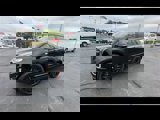 Used 2023 Cadillac XT5 Sportv w/ LPO, Floor Liner Package image 4