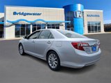 Used 2014 Toyota Camry L image 4