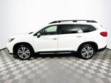Used 2019 Subaru Ascent Touring w/ Popular Package #3 image 4