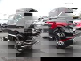 Certified 2021 Hyundai Santa Fe SEL image 5