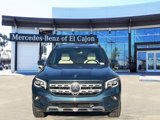 Certified 2023 Mercedes-Benz GLB 250 image 2