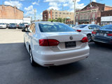 Used 2014 Volkswagen Jetta SE image 4