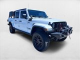 Used 2022 Jeep Gladiator Sport image 3
