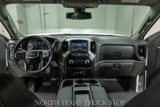 Used 2023 GMC Sierra 2500 Pro w/ Convenience Package image 3